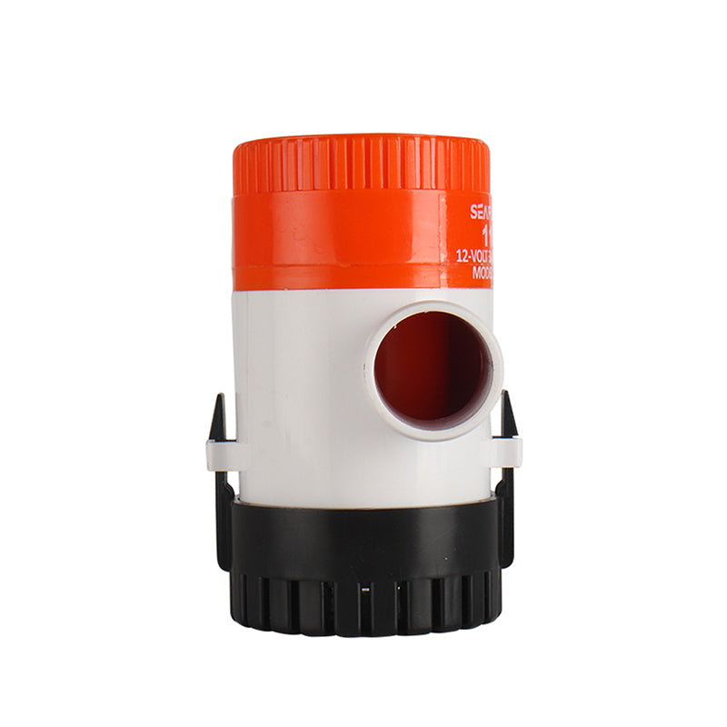 SEAFLO 01 Series 1100GPH Seaflo Bilge Pump