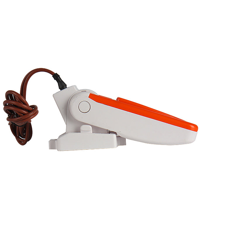 01 Series SEAFLO Bilge Pump Float Switch