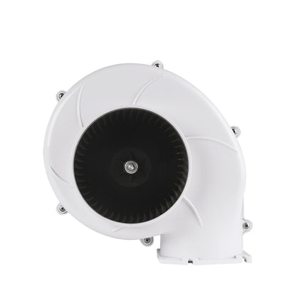 03 Series SEAFLO Flange Mount Bilge Blower Fan 320 CFM