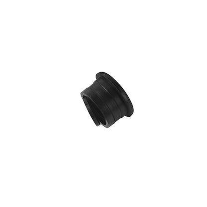 SEAFLO 07 Series 750GPH Seaflo Shower Pump System