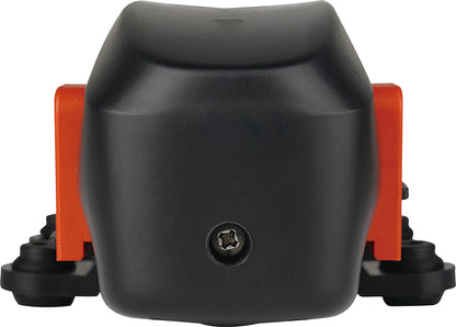 SEAFLO 23A Series Automatic Demand Diaphragm Pump