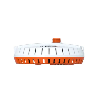 51W 115/230V Pool Cover Pump 16GPM