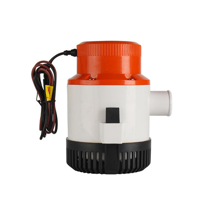 SEAFLO 01 Series 3500GPH Seaflo Bilge Pump